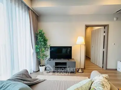 image_rental-29204574