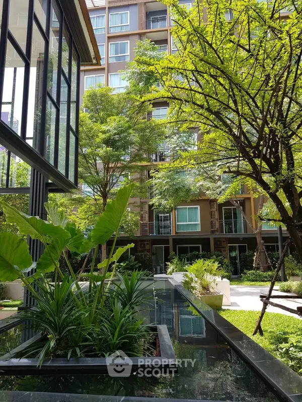 image_rental-4048427