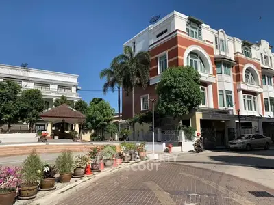 image_rental-27290642