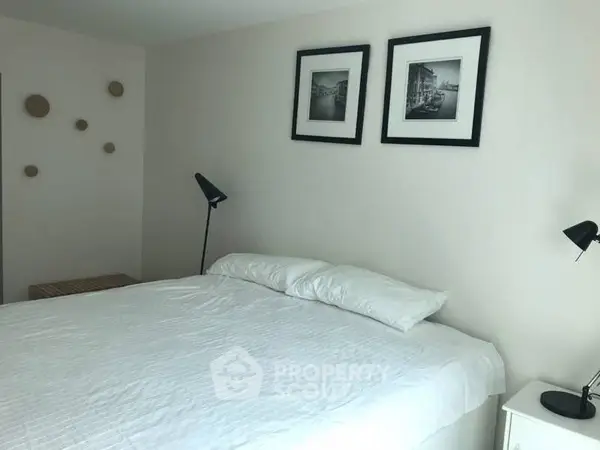 image_rental-30637804