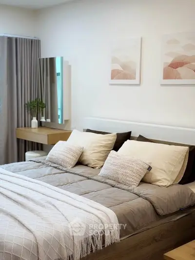 image_rental-31506309