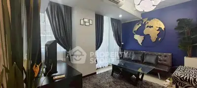 image_rental-27631165