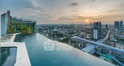 image_rental-27125622