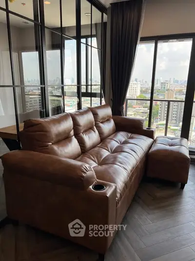 image_rental-29153042