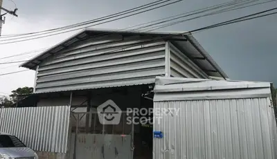 image_rental-28283320