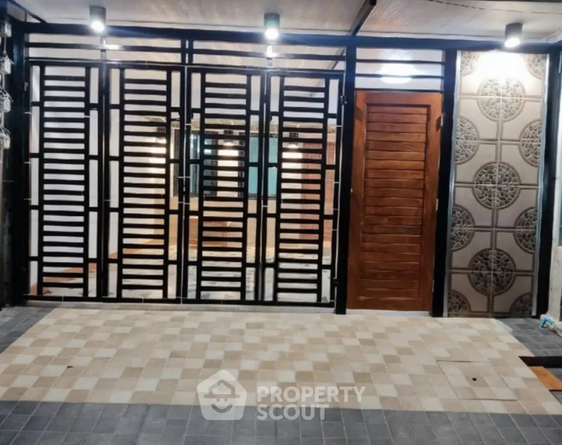 Screenshot 2026-03-27 153537.png