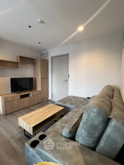 image_rental-26932608