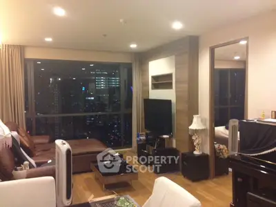 image_rental-30727810