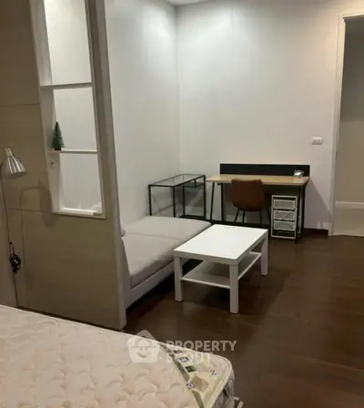 Screenshot 2569-02-11 at 20.41.23.jpg