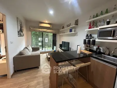 image_rental-25101121