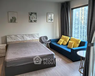 image_rental-30085300