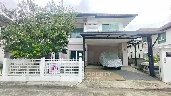 image_rental-27448945