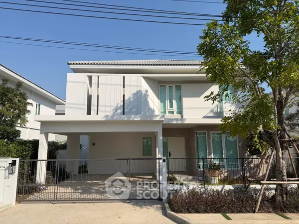 image_rental-28955910