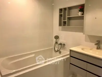 image_rental-31184387