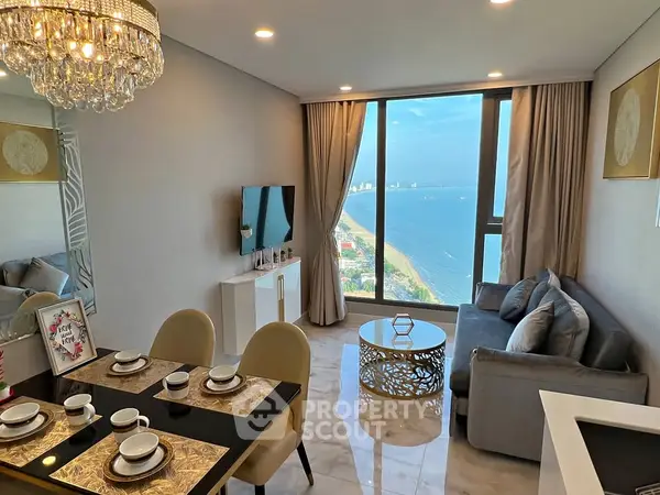 image_rental-27847520