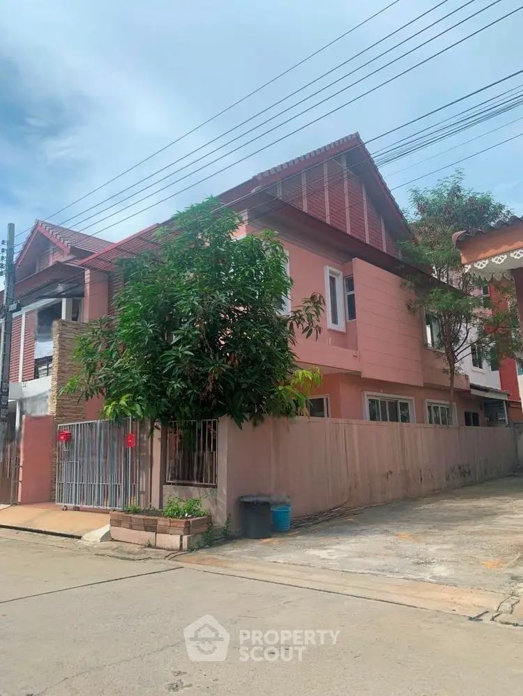 a56b1a0704a561b16de40131b64b2f7a (1) (1).jpg