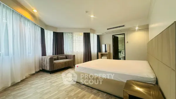 image_rental-30638764