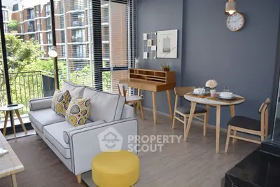 image_rental-30467101