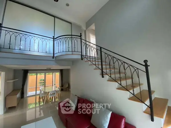 image_rental-11719451