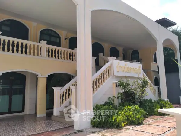 image_rental-20535846