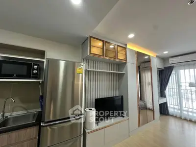 image_rental-30376082