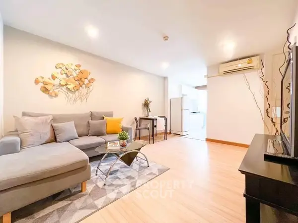 image_rental-16368861