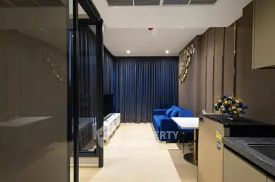 image_rental-27502704