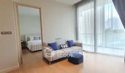 image_rental-28647998