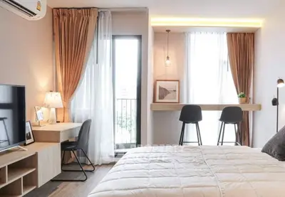 Screenshot 2026-03-05 202625.png