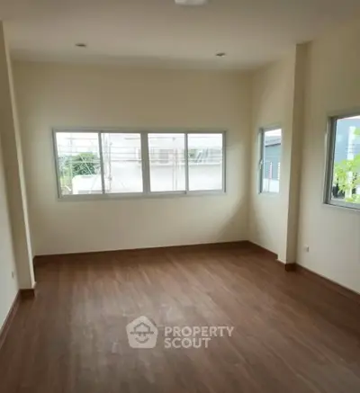 Screenshot 2569-01-20 at 12.37.30.jpg