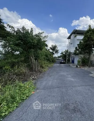 Screenshot 2025-12-01 095348.png