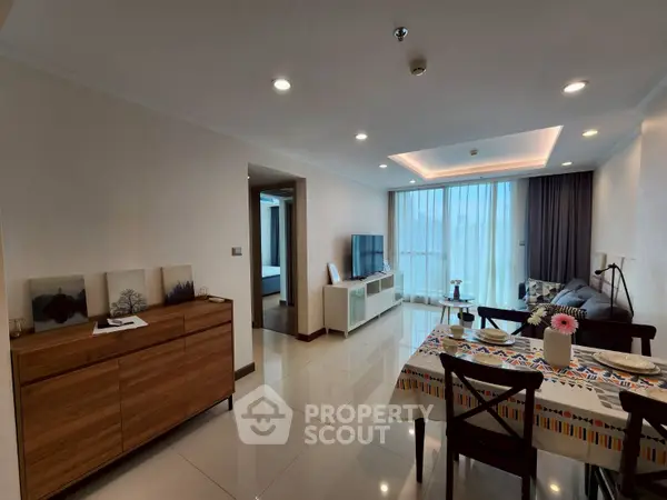 image_rental-26715090