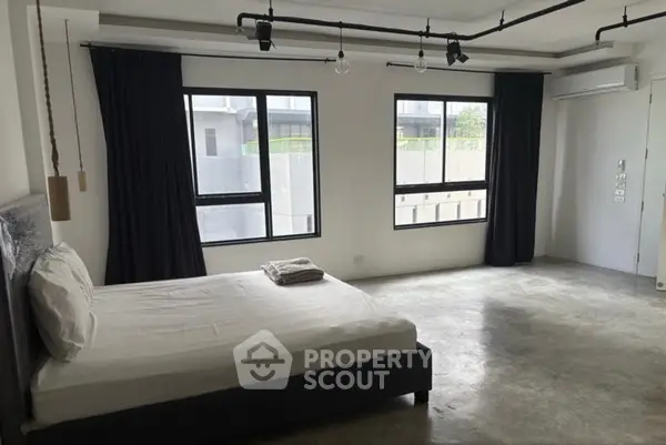 image_rental-31375263