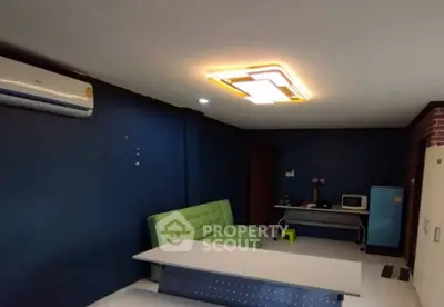 Screenshot 2568-11-08 at 20.30.09.jpg