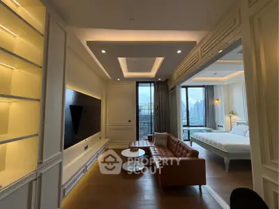 image_rental-27720550