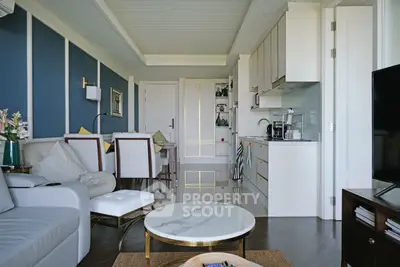 image_rental-28375603