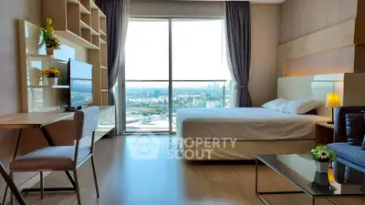 image_rental-32843541