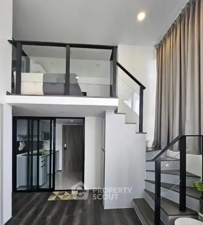 image_rental-30964477