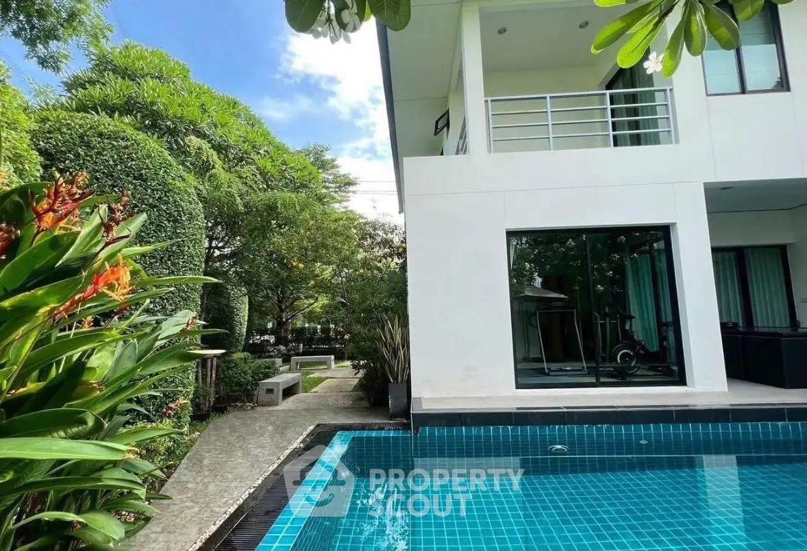 Screenshot 2569-01-17 at 09.28.28.jpg