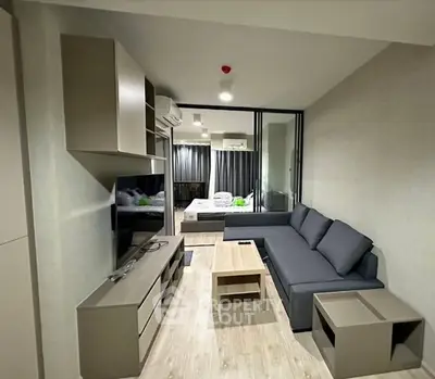 image_rental-31356133