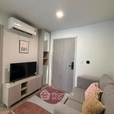 image_rental-30949477