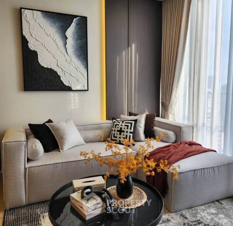 Screenshot 2026-03-05 140617.png