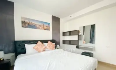 Screenshot 2026-01-15 232758.png