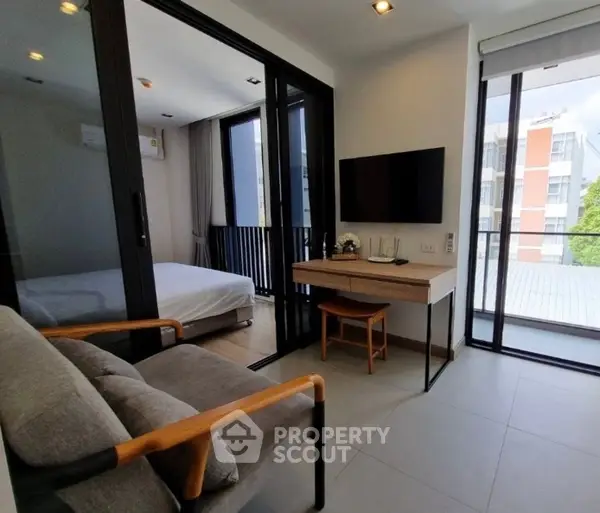 image_rental-30315740