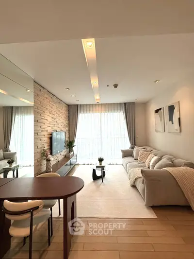 image_rental-27553803