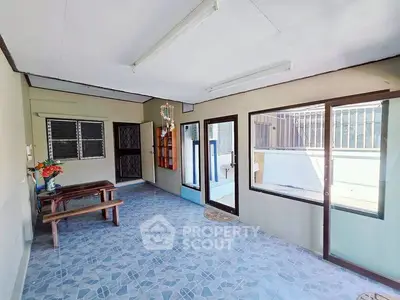 image_rental-28683261