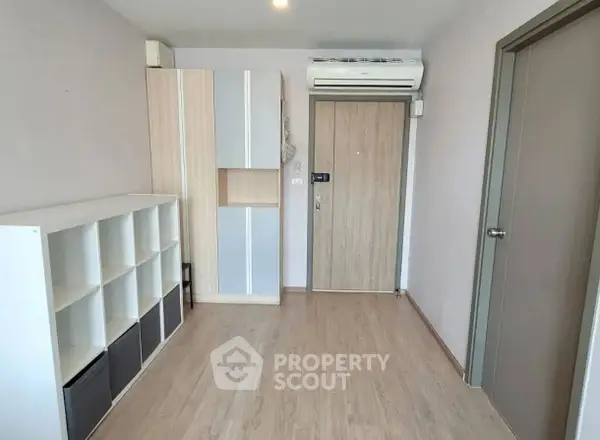 image_rental-31162531