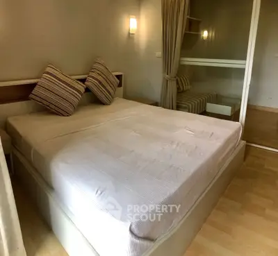 image_rental-30663267