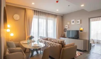 image_rental-28197450