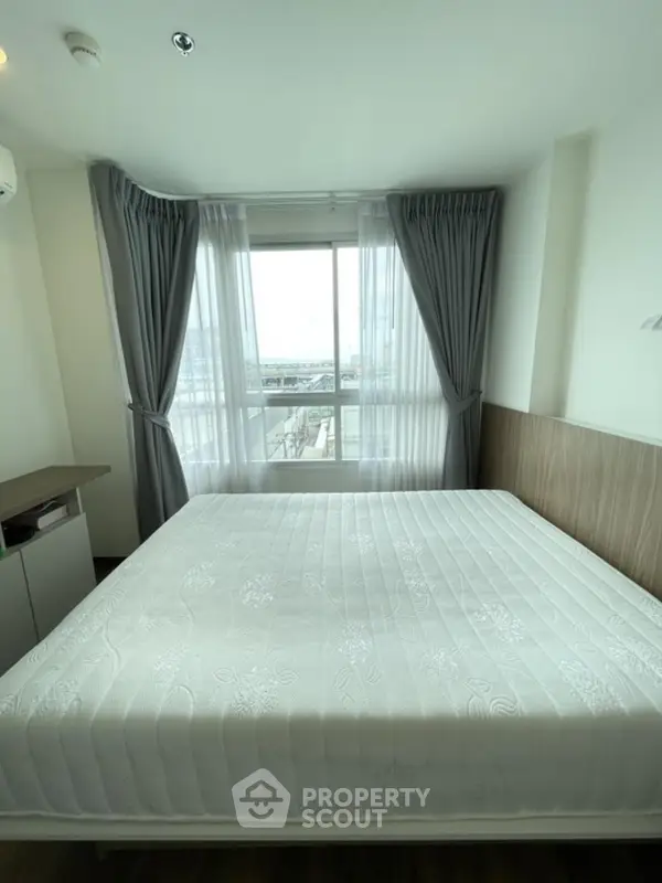 image_rental-13026132